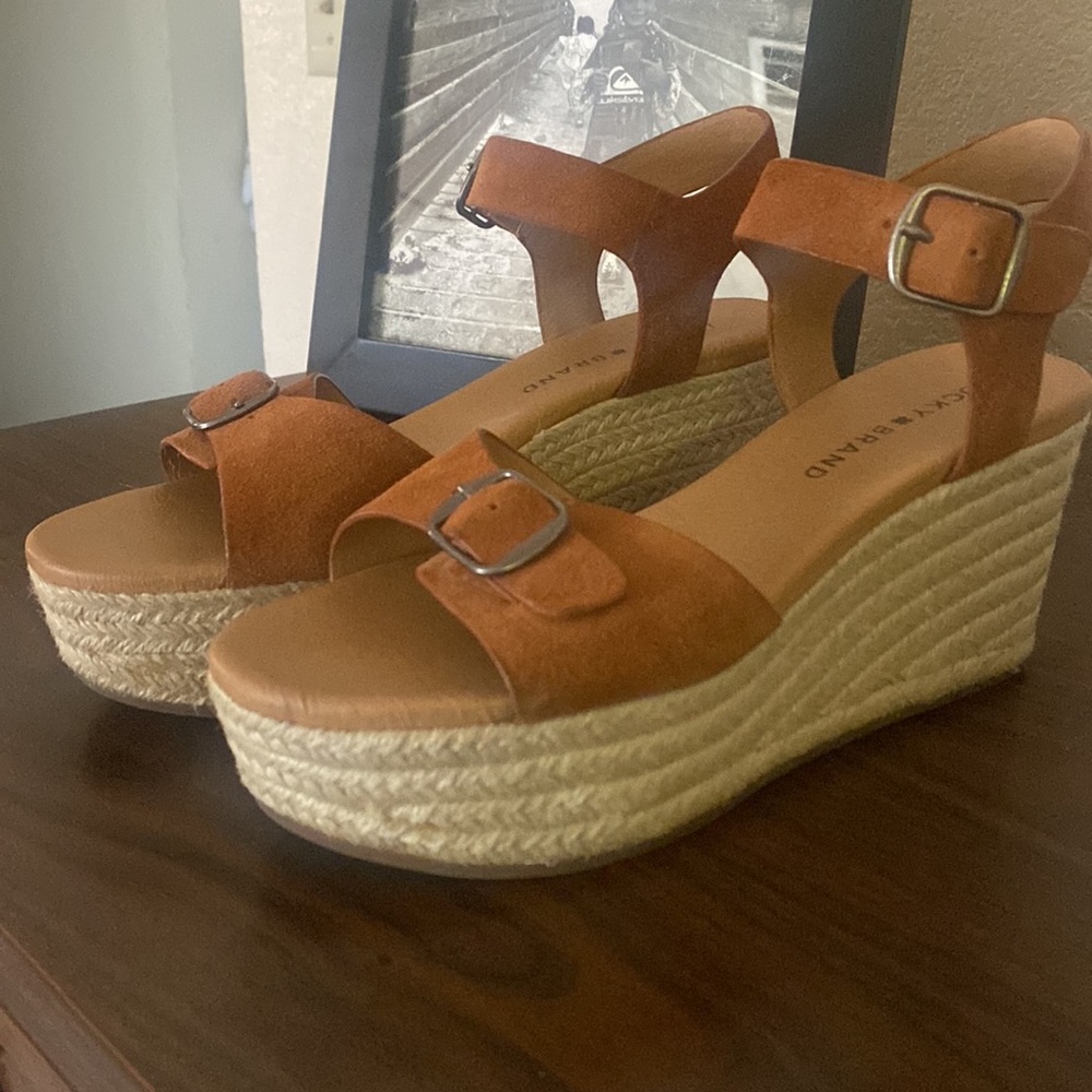 Good condition - Picture 2 of 4